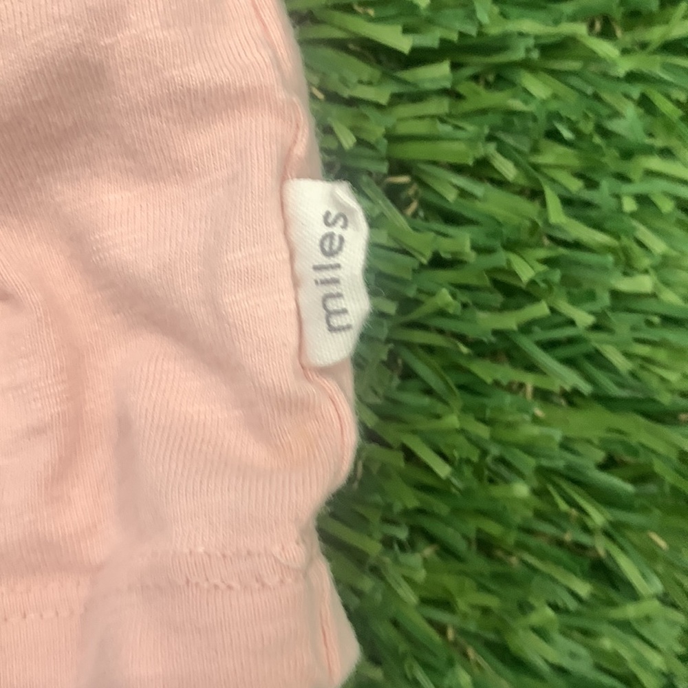Miles Shirt - Picture 5 of 6